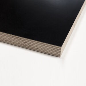 Фанера ламинированная 15х2440х1220 мм, сотрт1/1, СВЕЗА