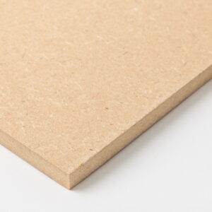 МДФ  10х2800х2070 мм, Эггер, MB