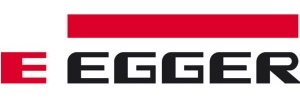 egger-300-100