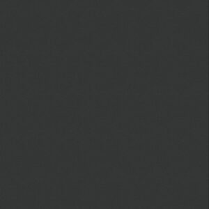 ЛДСП 0164 PE Антрацит, 16х2800х2070 мм,  УЛЬТРАДЕКОР