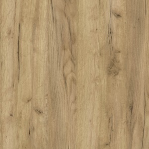 ЛДСП K003 Дуб Золотой Крафт, 16х2800х2070 мм,  УЛЬТРАДЕКОР