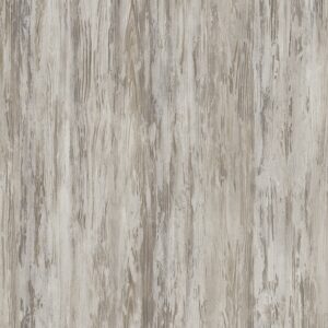 ЛДСП K084 Артвуд Тёмный SN, 16х2800х2070 мм,  УЛЬТРАДЕКОР