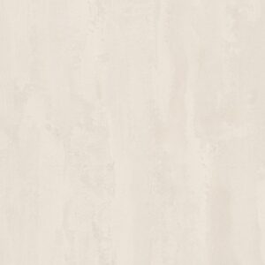 ЛДСП K349 Шелковый Камень RT, 16х2800х2070 мм,  УЛЬТРАДЕКОР