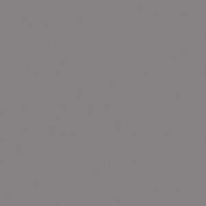 ЛДСП 0171 PE Серый Шифер, 16х2800х2070 мм,  УЛЬТРАДЕКОР