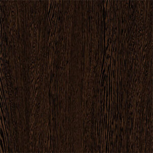 ЛДСП 3354 PR Венге Цаво, 16х2800х2070 мм,  УЛЬТРАДЕКОР