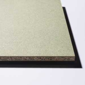 ДСП влагостойкая 38х3060х1220 мм, 1 сорт, Невский Ламинат