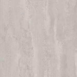 ЛДСП K350 Бетонный Камень RT, 16х2800х2070 мм,  УЛЬТРАДЕКОР